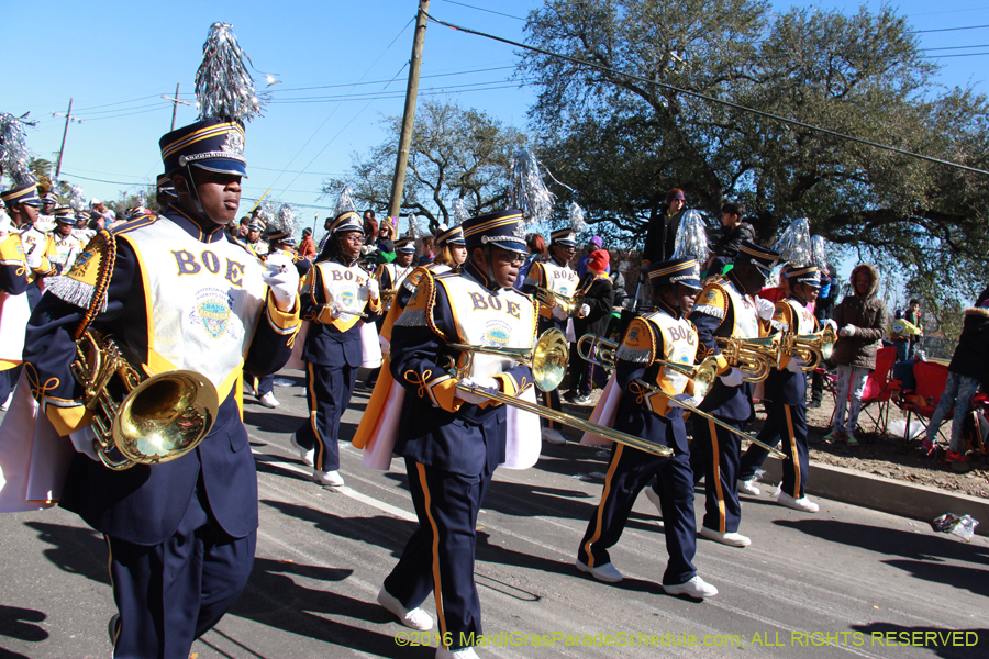 2016-Krewe-of-Rex-014361