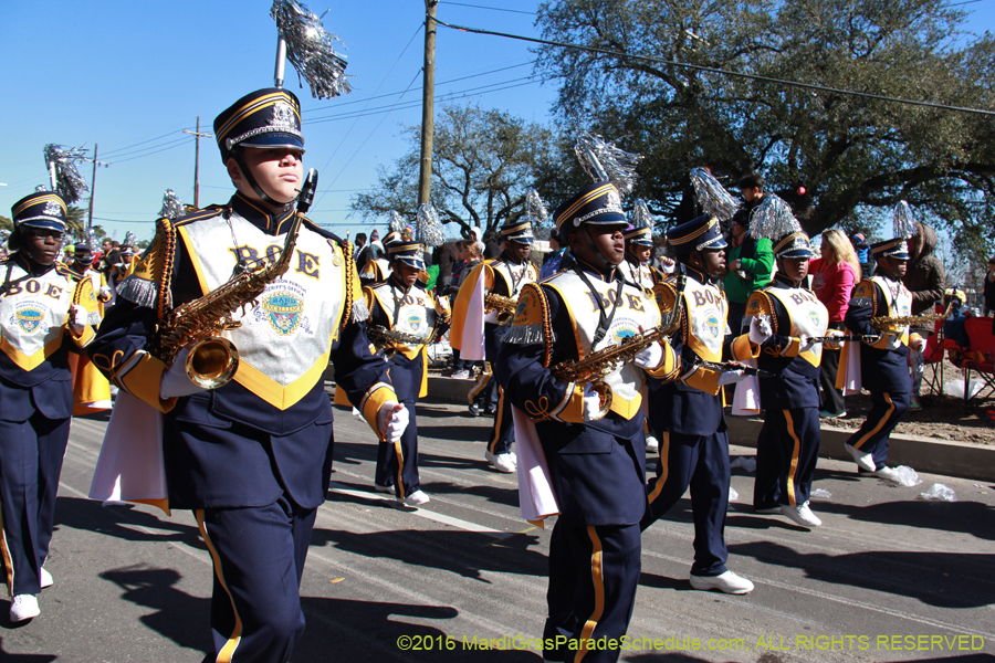 2016-Krewe-of-Rex-014362