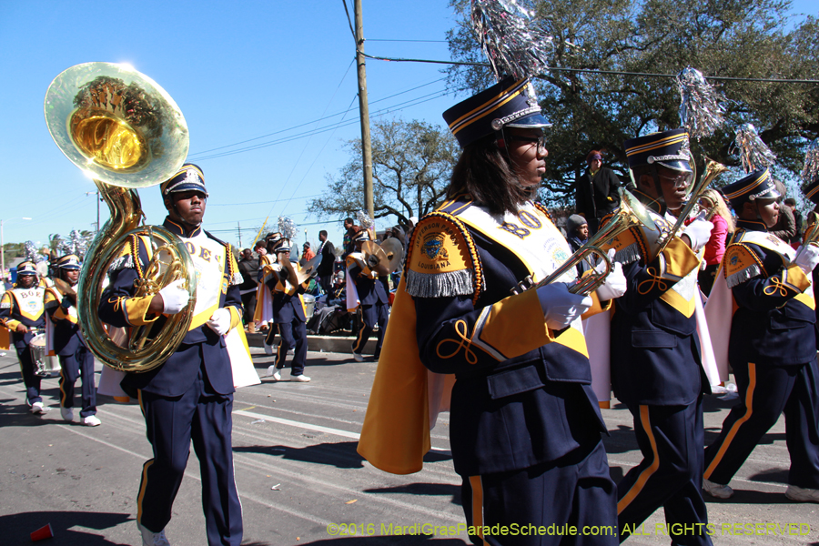 2016-Krewe-of-Rex-014363