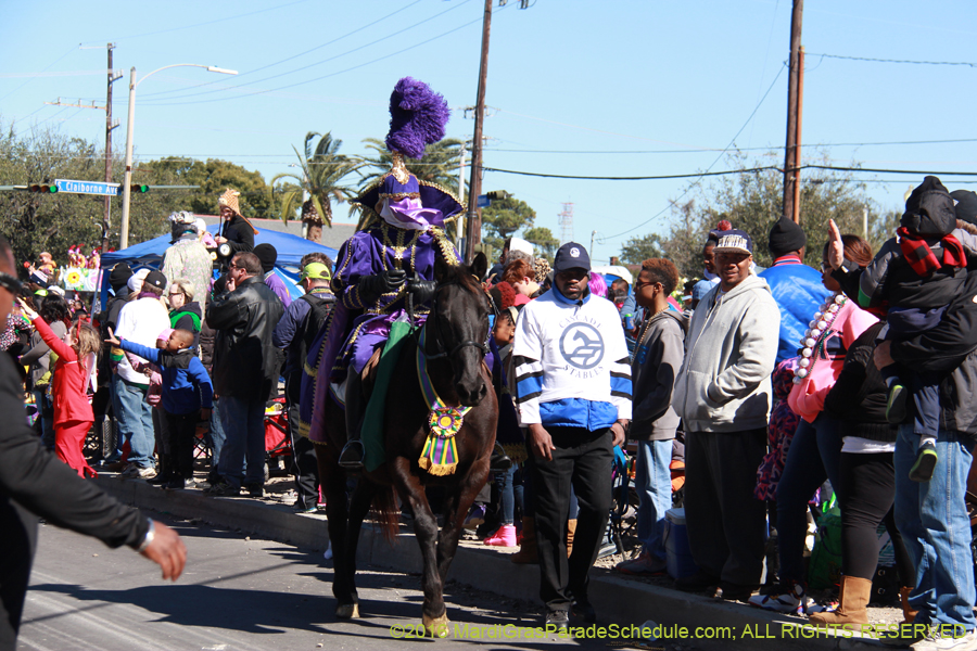 2016-Krewe-of-Rex-014365