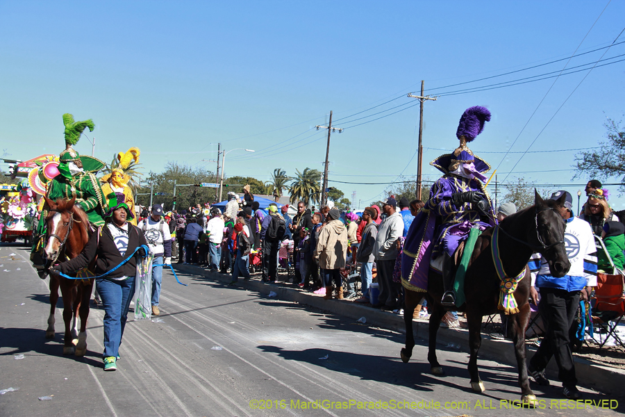 2016-Krewe-of-Rex-014366