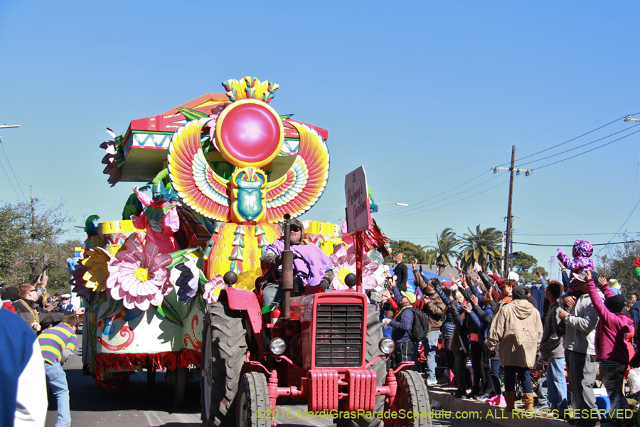2016-Krewe-of-Rex-014367