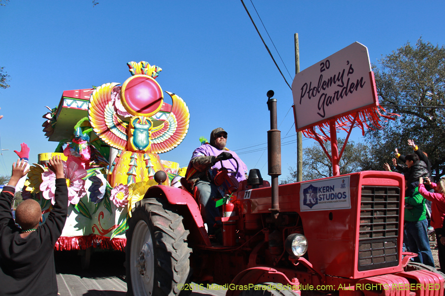 2016-Krewe-of-Rex-014368