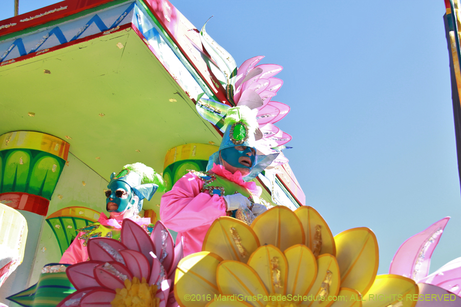 2016-Krewe-of-Rex-014369