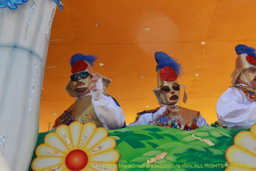 2016-Krewe-of-Rex-014377