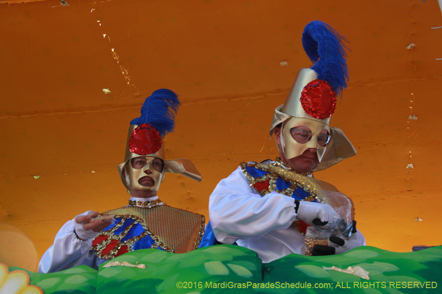 2016-Krewe-of-Rex-014378