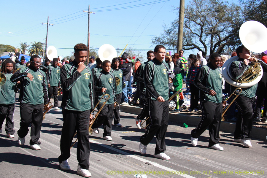 2016-Krewe-of-Rex-014381
