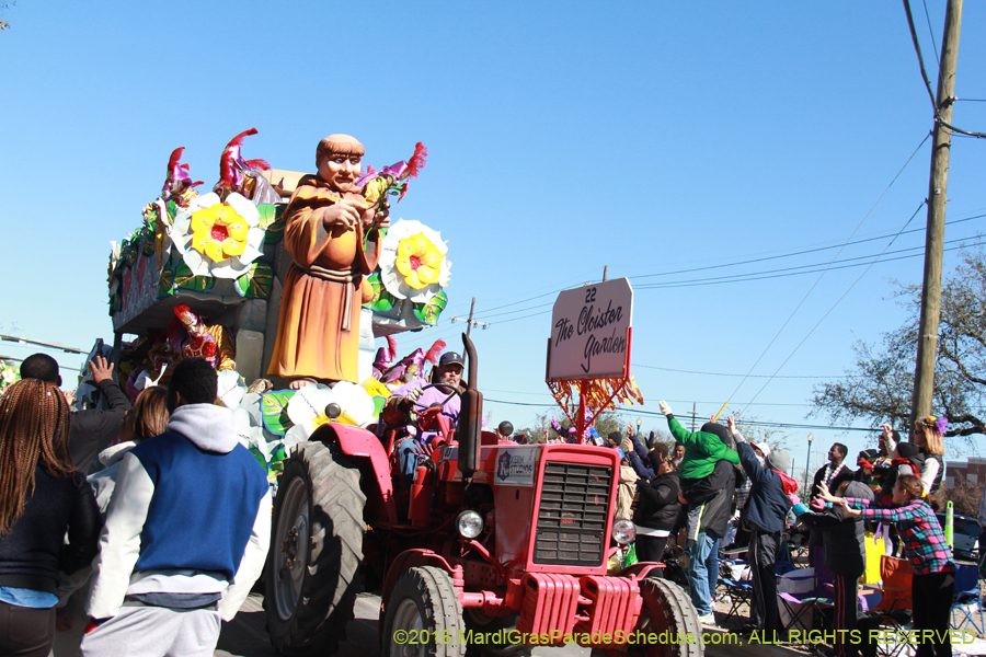 2016-Krewe-of-Rex-014384