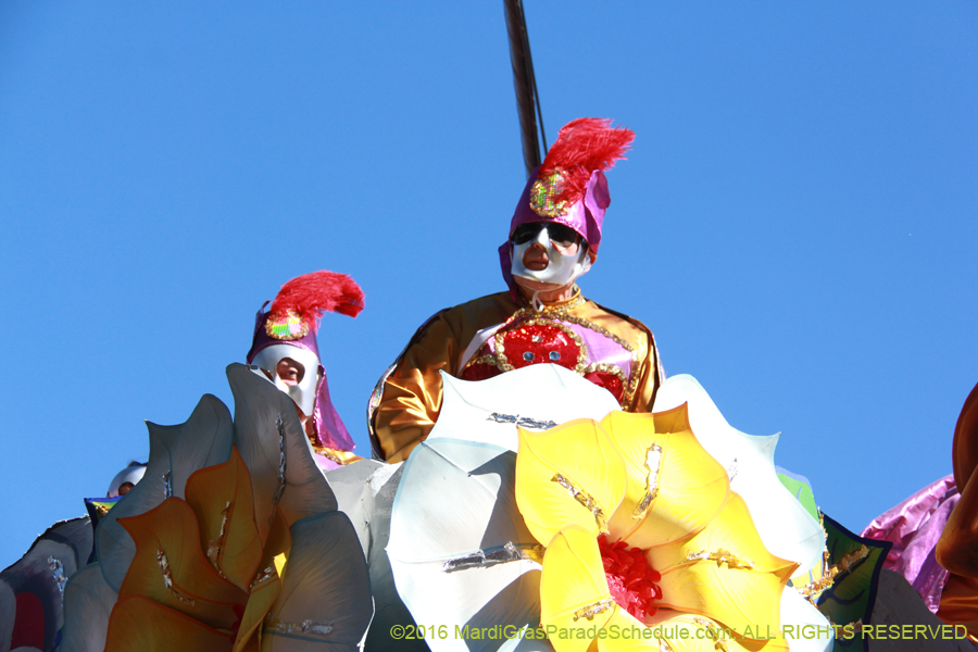 2016-Krewe-of-Rex-014386