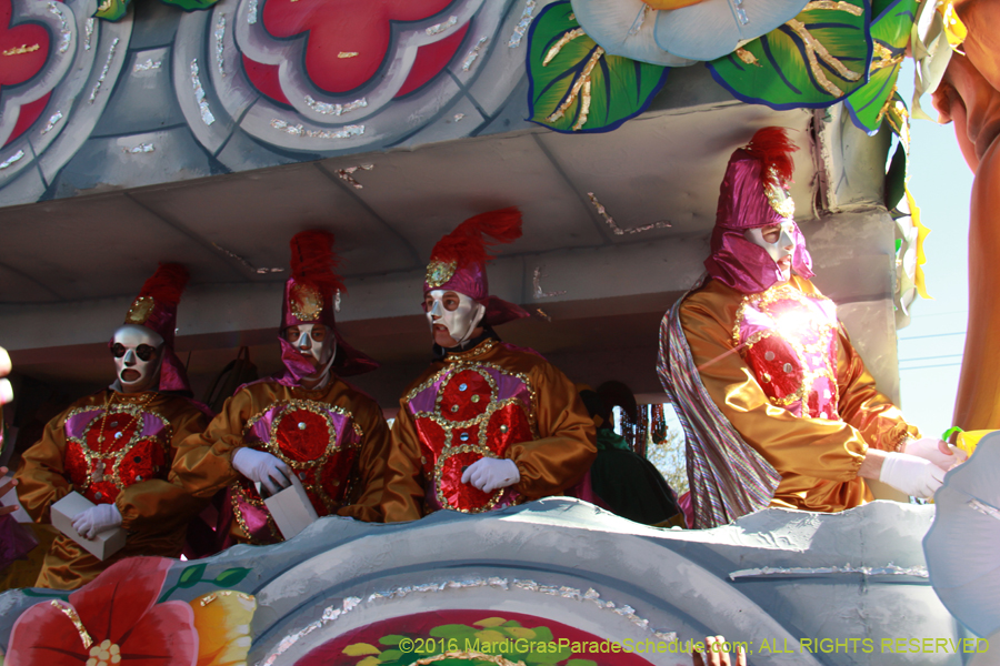 2016-Krewe-of-Rex-014387