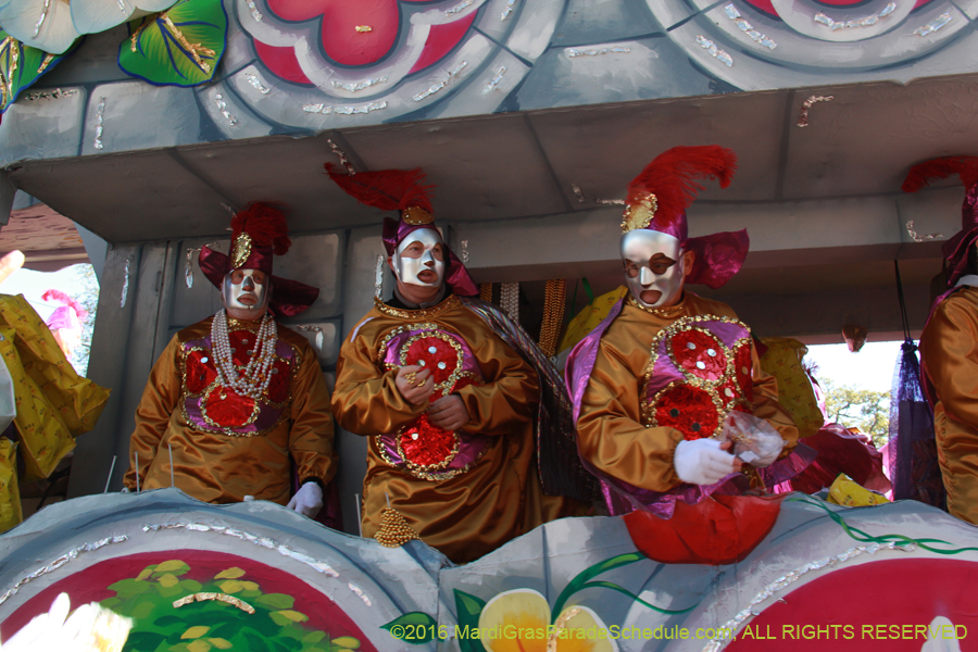 2016-Krewe-of-Rex-014389