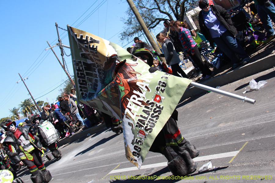 2016-Krewe-of-Rex-014391