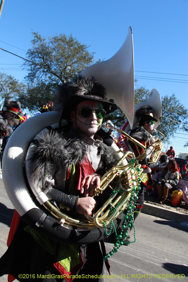 2016-Krewe-of-Rex-014394