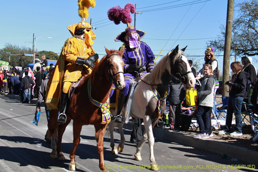 2016-Krewe-of-Rex-014395