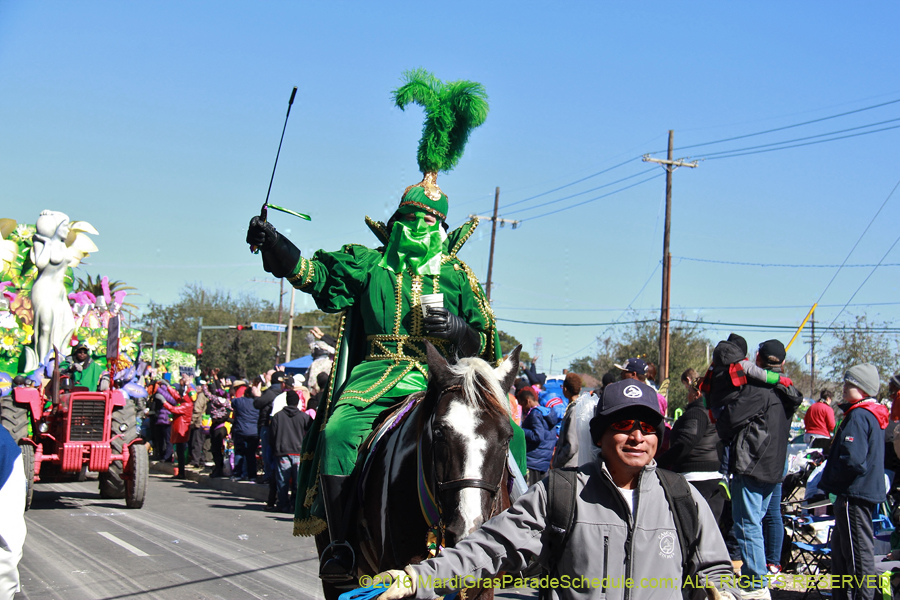 2016-Krewe-of-Rex-014396