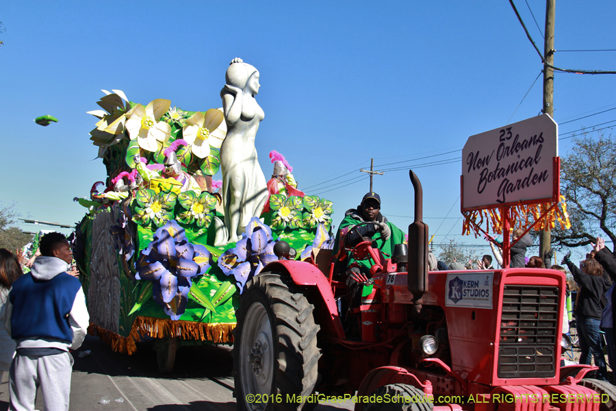 2016-Krewe-of-Rex-014397