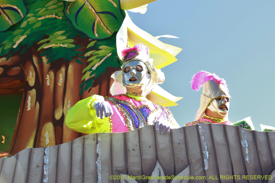 2016-Krewe-of-Rex-014400
