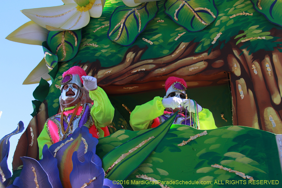 2016-Krewe-of-Rex-014401