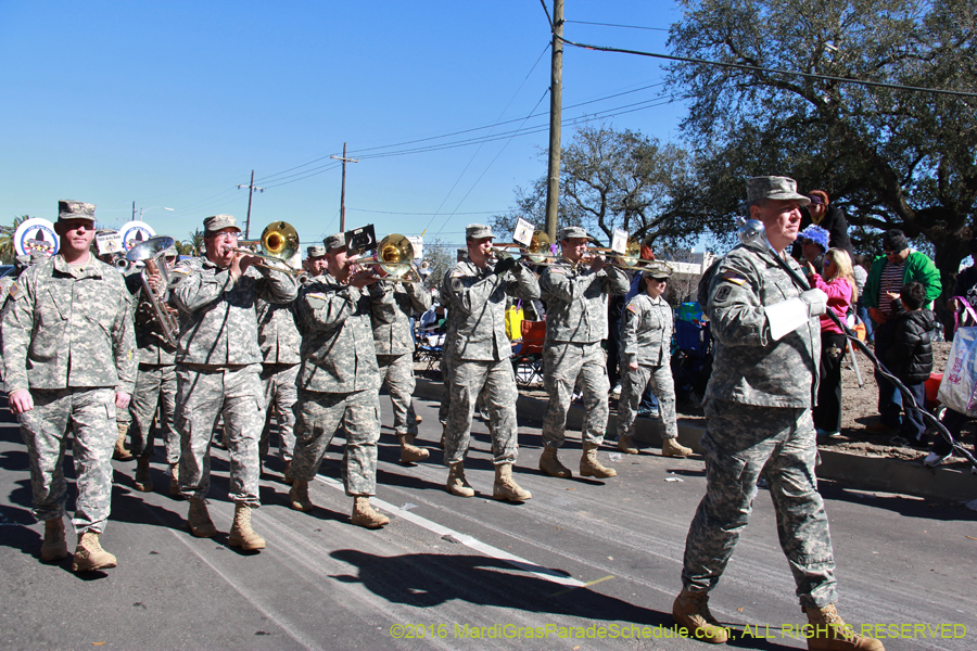 2016-Krewe-of-Rex-014402