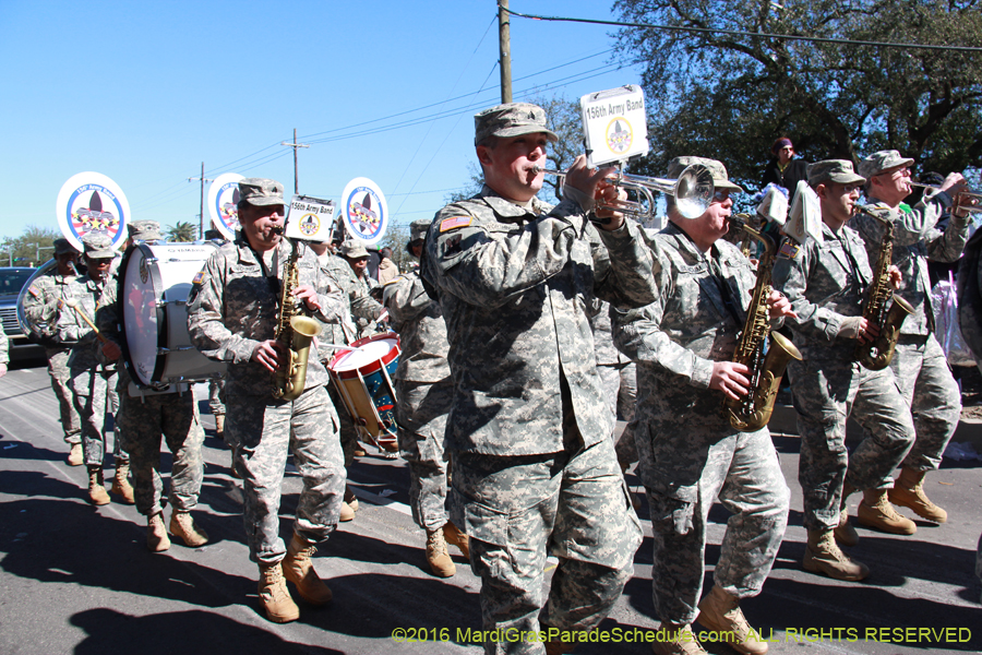 2016-Krewe-of-Rex-014403