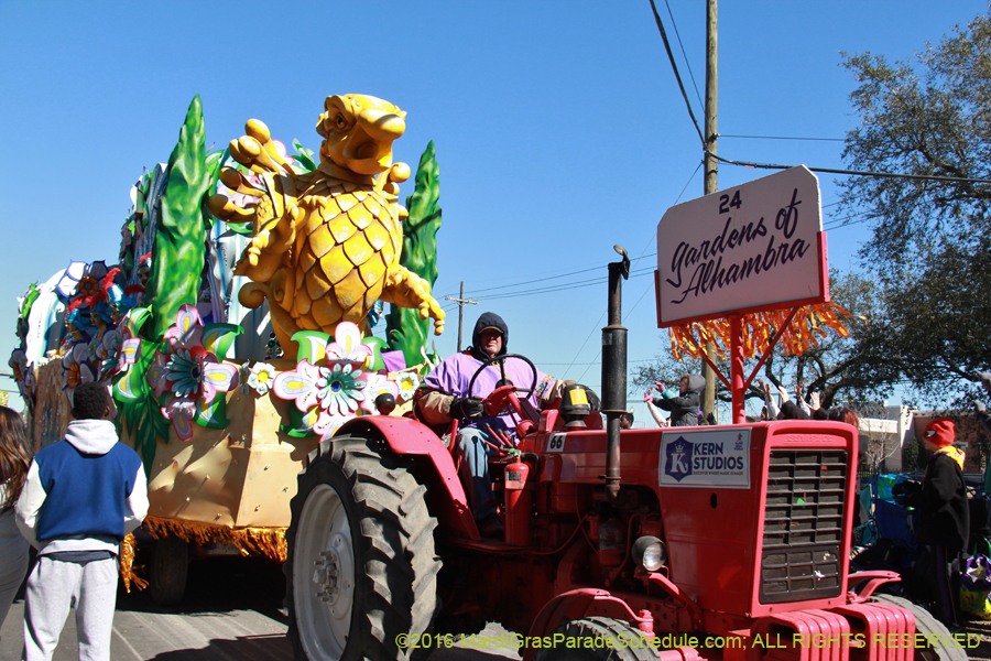 2016-Krewe-of-Rex-014405