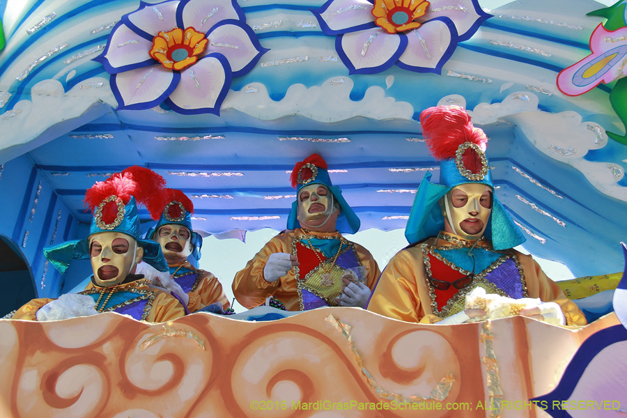 2016-Krewe-of-Rex-014407