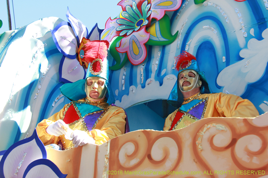 2016-Krewe-of-Rex-014408