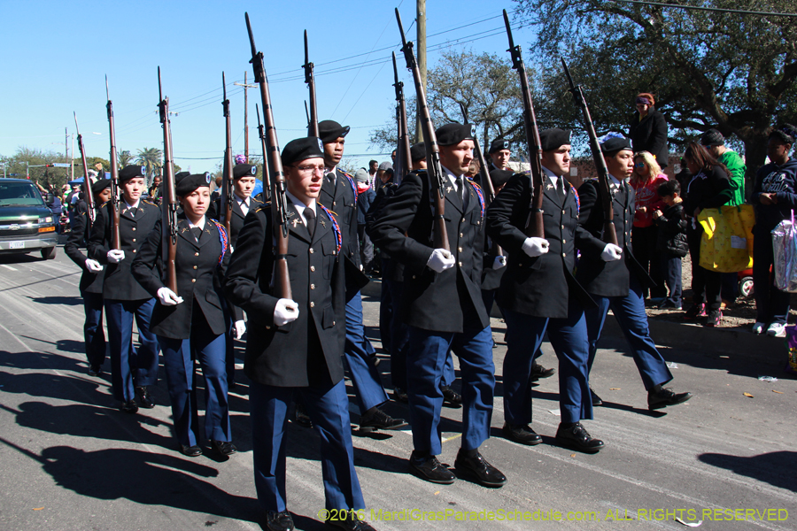 2016-Krewe-of-Rex-014410