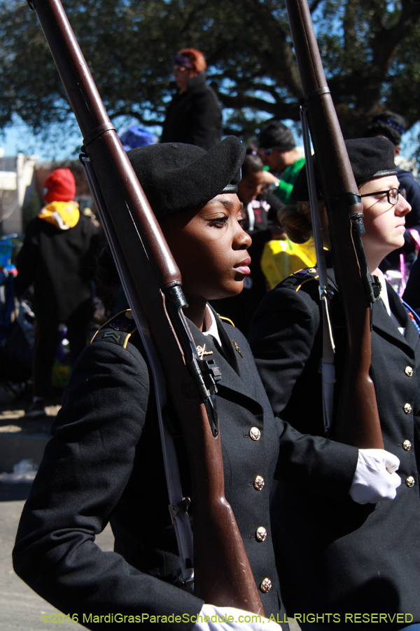 2016-Krewe-of-Rex-014411