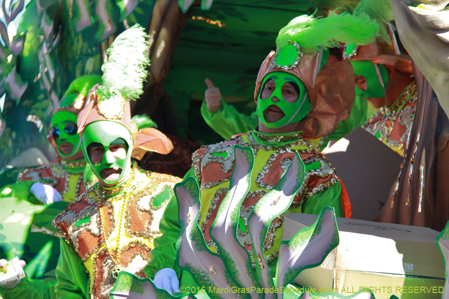 2016-Krewe-of-Rex-014413