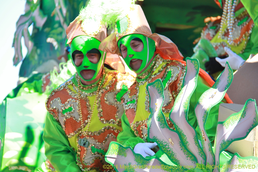 2016-Krewe-of-Rex-014414