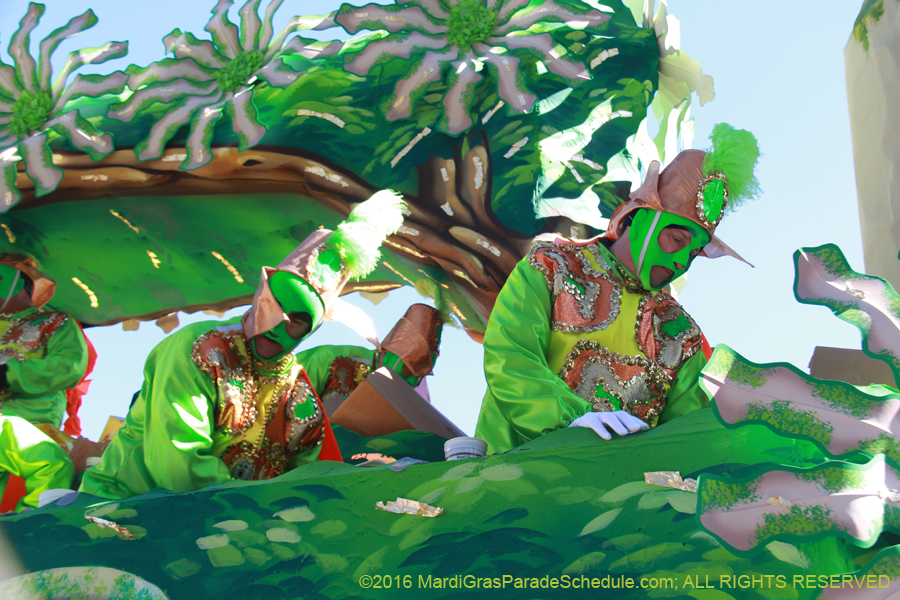 2016-Krewe-of-Rex-014415