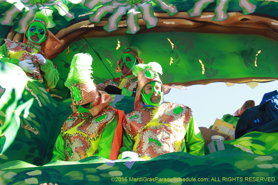 2016-Krewe-of-Rex-014416