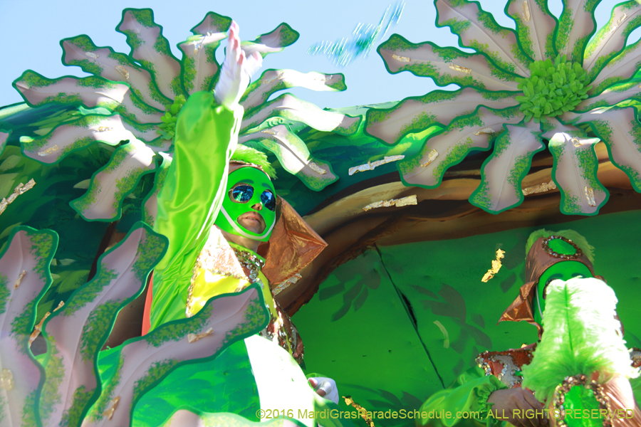 2016-Krewe-of-Rex-014417