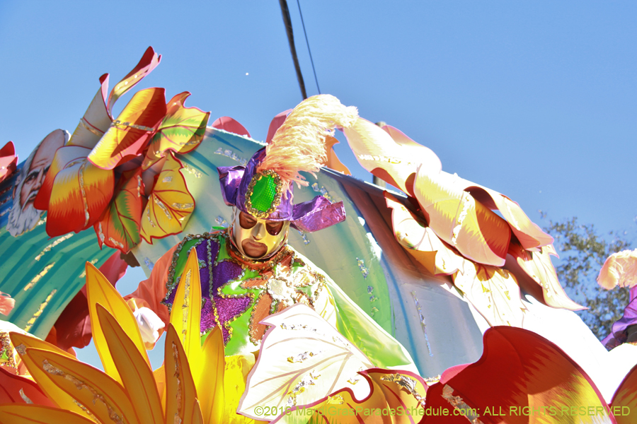 2016-Krewe-of-Rex-014421