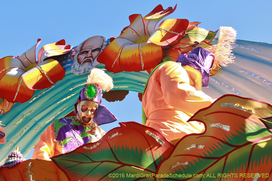 2016-Krewe-of-Rex-014422