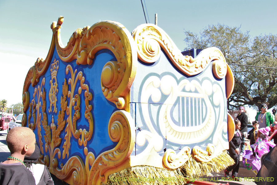 2016-Krewe-of-Rex-014446