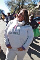 2016-Krewe-of-Rex-014207