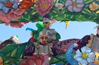 2016-Krewe-of-Rex-014209