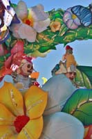 2016-Krewe-of-Rex-014211