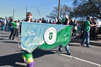 2016-Krewe-of-Rex-014212