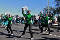 2016-Krewe-of-Rex-014213