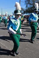 2016-Krewe-of-Rex-014215