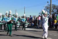 2016-Krewe-of-Rex-014216