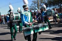 2016-Krewe-of-Rex-014217