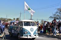 2016-Krewe-of-Rex-014218