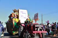 2016-Krewe-of-Rex-014219