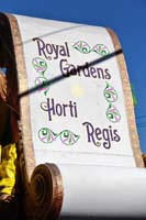 2016-Krewe-of-Rex-014220