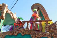 2016-Krewe-of-Rex-014221