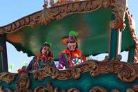 2016-Krewe-of-Rex-014222